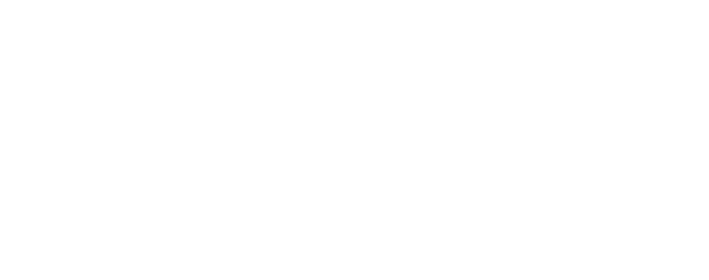 Good Guys Credit White Logo